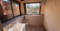 Oportunidad en Olmué