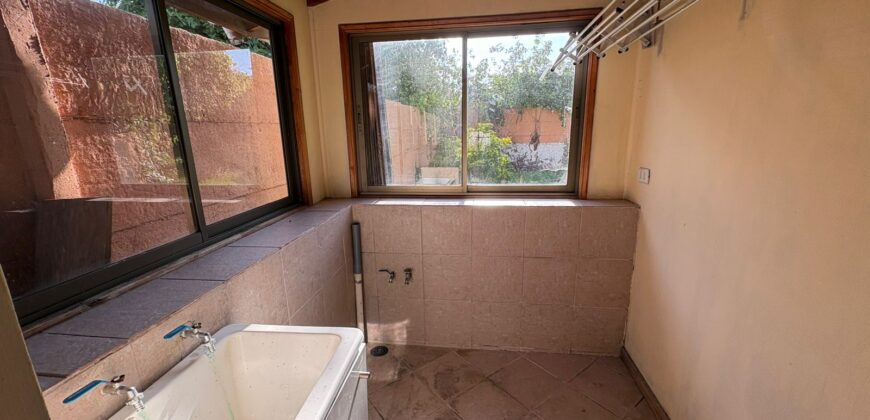 Oportunidad en Olmué