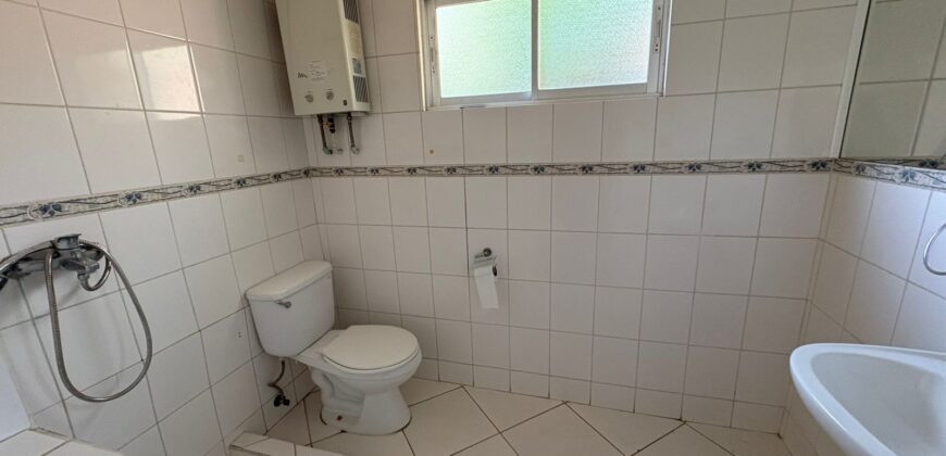 Oportunidad en Olmué