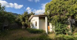 Oportunidad en Olmué