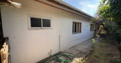 Oportunidad en Olmué