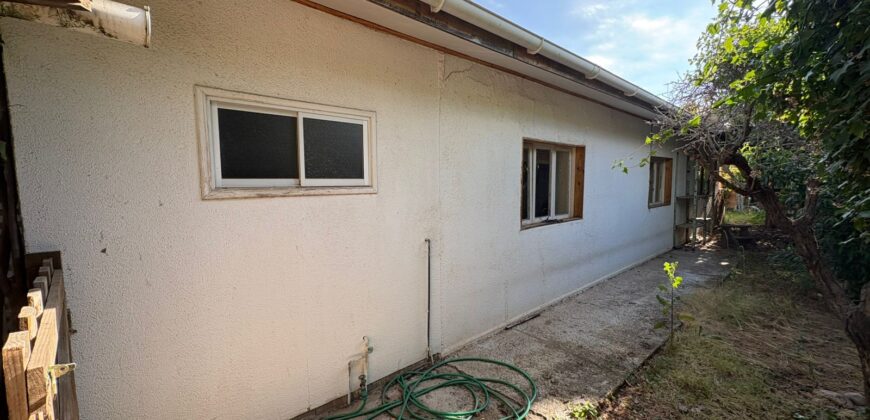 Oportunidad en Olmué