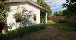 Oportunidad en Olmué