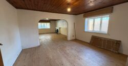 Oportunidad en Olmué