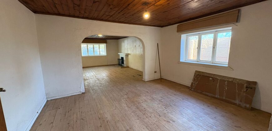 Oportunidad en Olmué