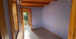 Oportunidad en Olmué