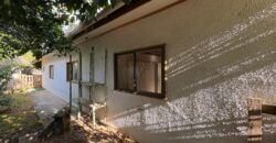 Oportunidad en Olmué