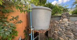 Oportunidad en Olmué