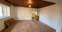 Oportunidad en Olmué