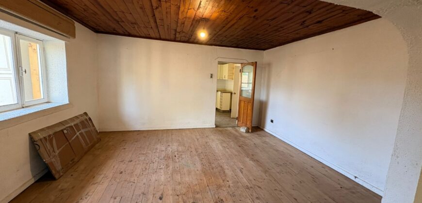 Oportunidad en Olmué