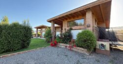 Hermosa casa en Olmué