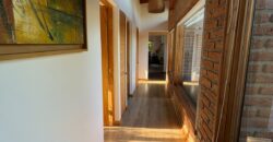 Hermosa casa en Olmué