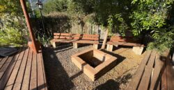 Hermosa casa en Olmué