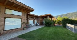 Hermosa casa en Olmué