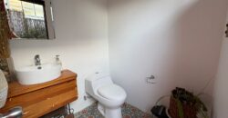 Hermosa casa en Olmué