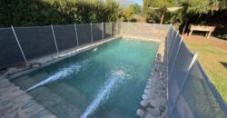 Hermosa casa en Olmué