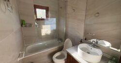 Hermosa casa en Olmué