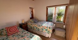 Hermosa casa en Olmué