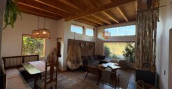 Hermosa casa en Olmué