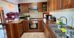 Hermosa casa en Olmué