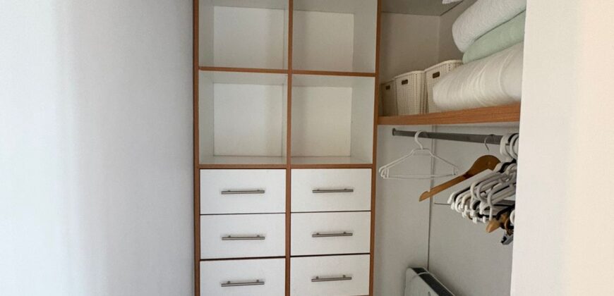 Hermosa casa en Olmué