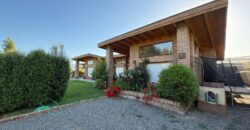 Hermosa casa en Olmué