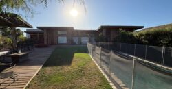 Hermosa casa en Olmué