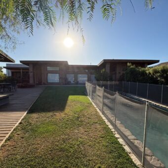 Hermosa casa en Olmué