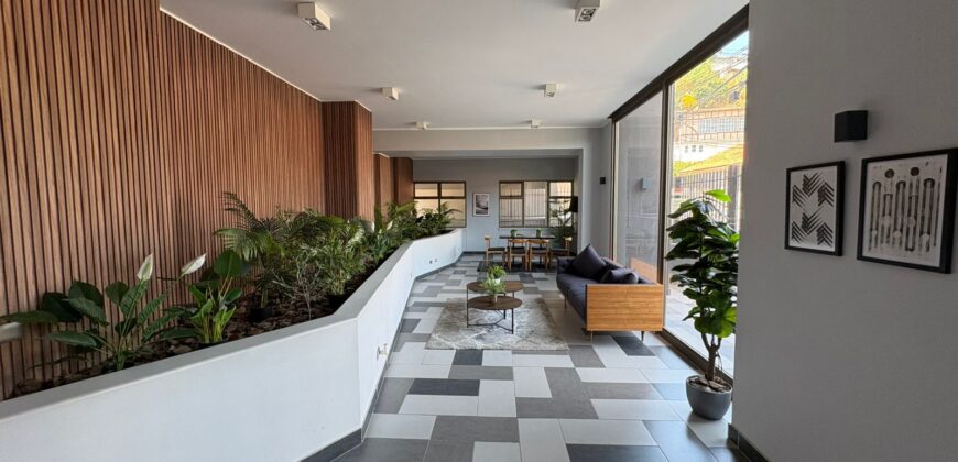 Gran Depto en Viña Del Mar