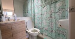 Gran Depto en Viña Del Mar