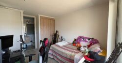 Gran Depto en Viña Del Mar