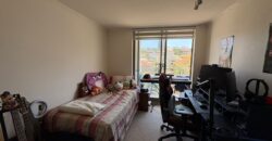 Gran Depto en Viña Del Mar