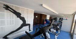 Gran Depto en Viña Del Mar