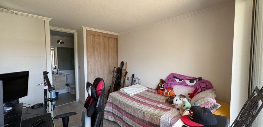 Gran Depto en Viña Del Mar