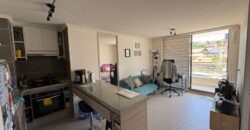 Gran Depto en Viña Del Mar