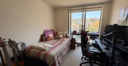 Gran Depto en Viña Del Mar