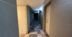 Gran Depto en Viña Del Mar