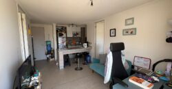 Gran Depto en Viña Del Mar