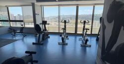 Gran Depto en Viña Del Mar