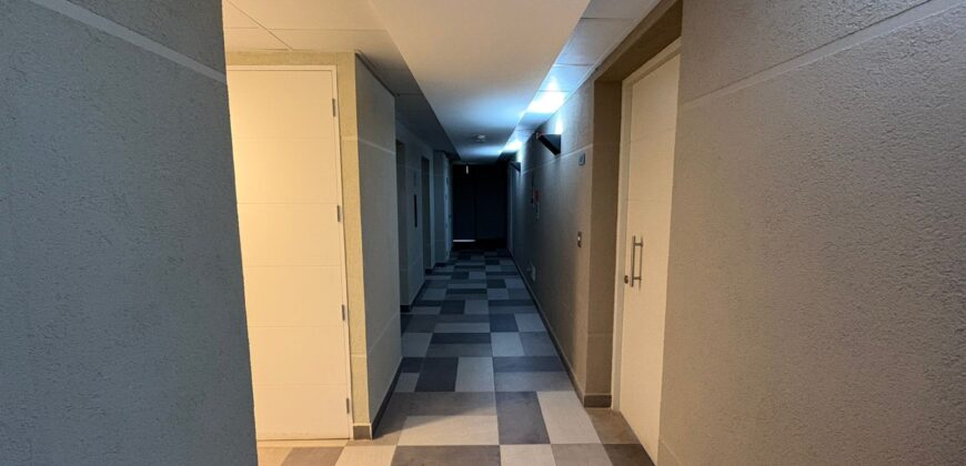 Gran Depto en Viña Del Mar