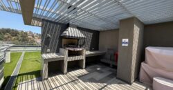 Gran Depto en Viña Del Mar