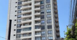 Gran Depto en Viña Del Mar