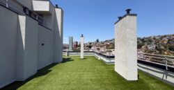 Gran Depto en Viña Del Mar