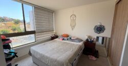 Gran Depto en Viña Del Mar