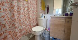 Gran Depto en Viña Del Mar