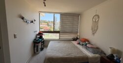 Gran Depto en Viña Del Mar