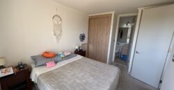 Gran Depto en Viña Del Mar