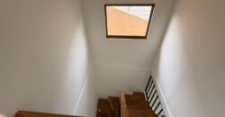 Espectacular casa en Olmué