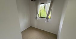 Espectacular casa en Olmué