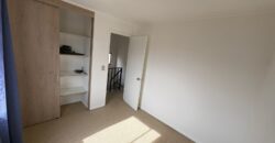 Espectacular casa en Olmué